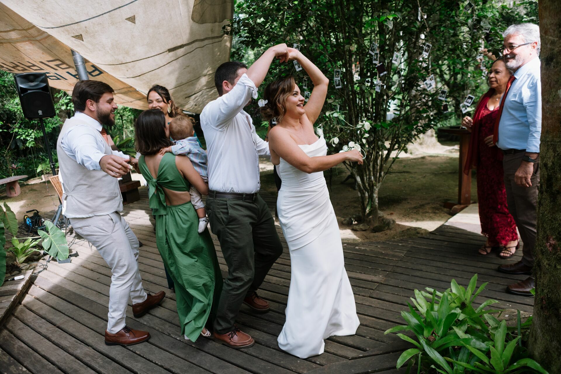 Foto JACK E JOÃO - RESTAURANTE ROSMARINUS - MARINGÁ /VISCONDE DE MAUÁ- RJ - Imagem 511