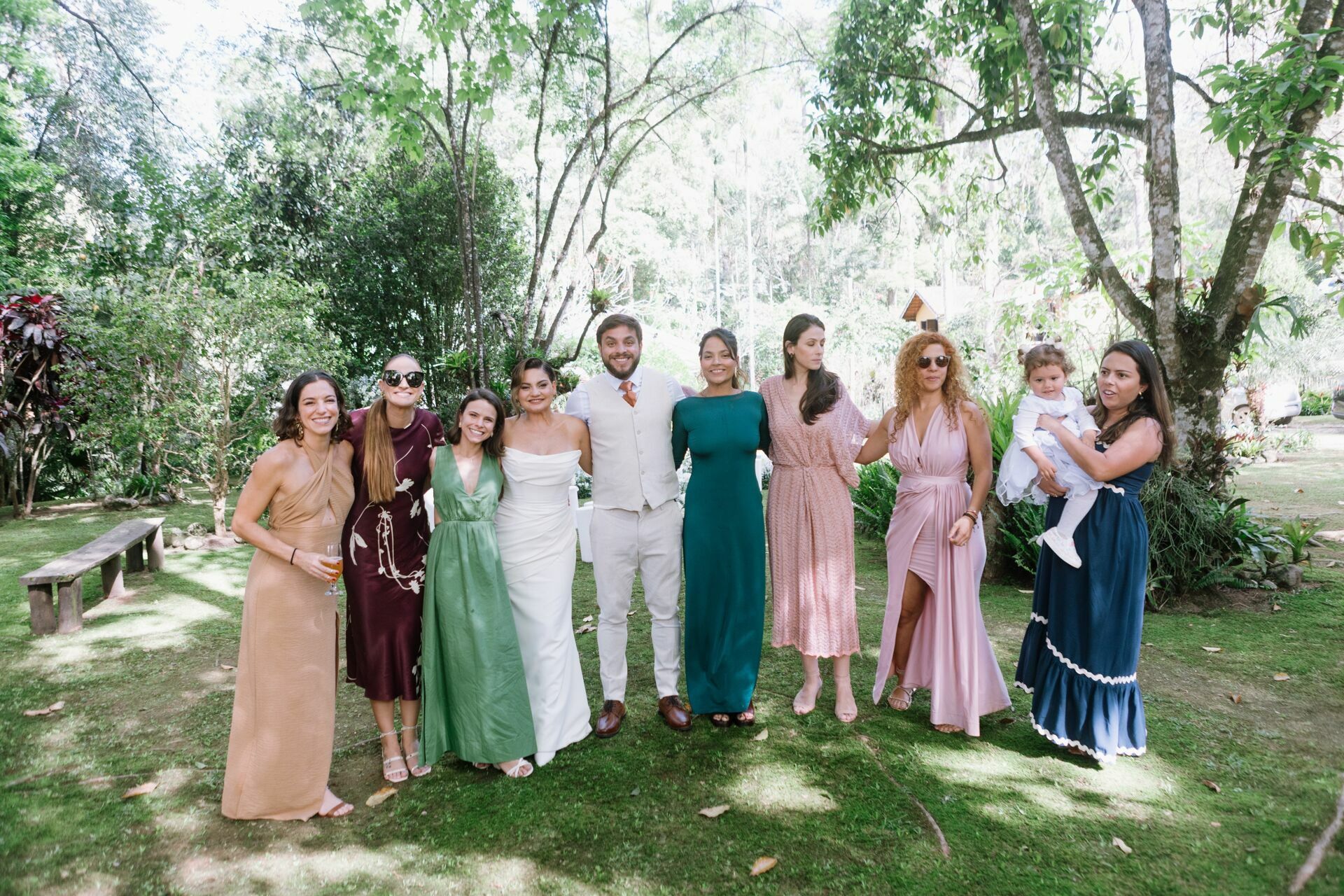Foto JACK E JOÃO - RESTAURANTE ROSMARINUS - MARINGÁ /VISCONDE DE MAUÁ- RJ - Imagem 496
