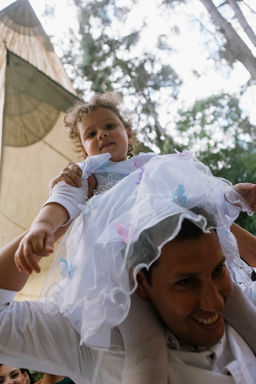 Foto JACK E JOÃO - RESTAURANTE ROSMARINUS - MARINGÁ /VISCONDE DE MAUÁ- RJ - Imagem 539