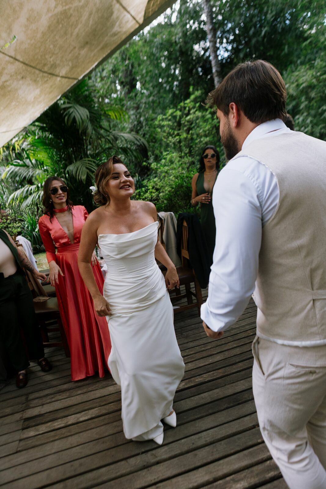 Foto JACK E JOÃO - RESTAURANTE ROSMARINUS - MARINGÁ /VISCONDE DE MAUÁ- RJ - Imagem 559