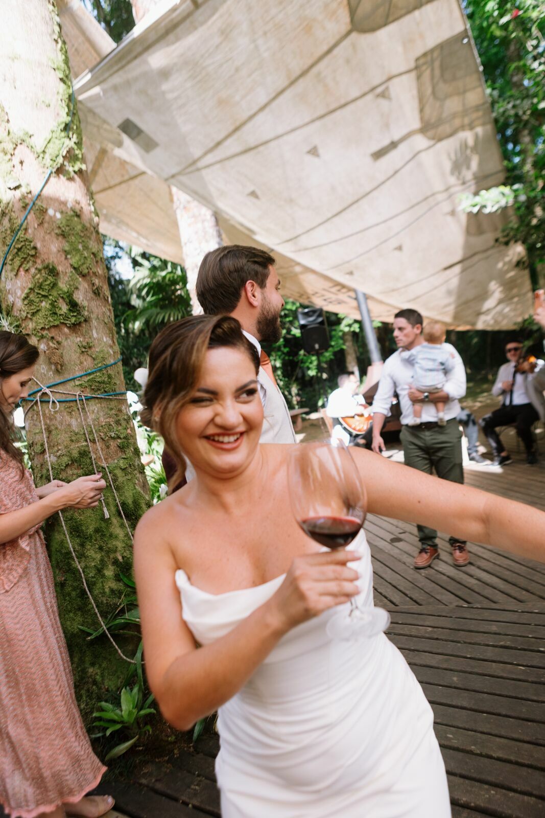 Foto JACK E JOÃO - RESTAURANTE ROSMARINUS - MARINGÁ /VISCONDE DE MAUÁ- RJ - Imagem 551