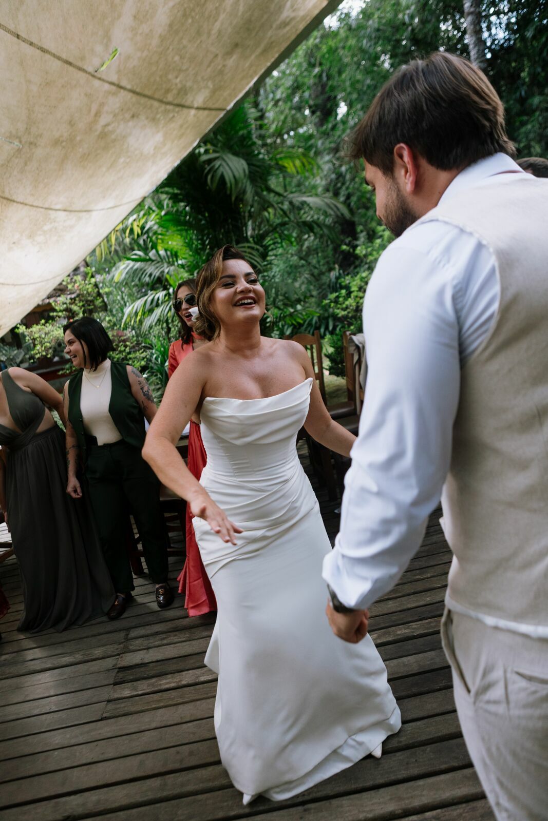 Foto JACK E JOÃO - RESTAURANTE ROSMARINUS - MARINGÁ /VISCONDE DE MAUÁ- RJ - Imagem 558