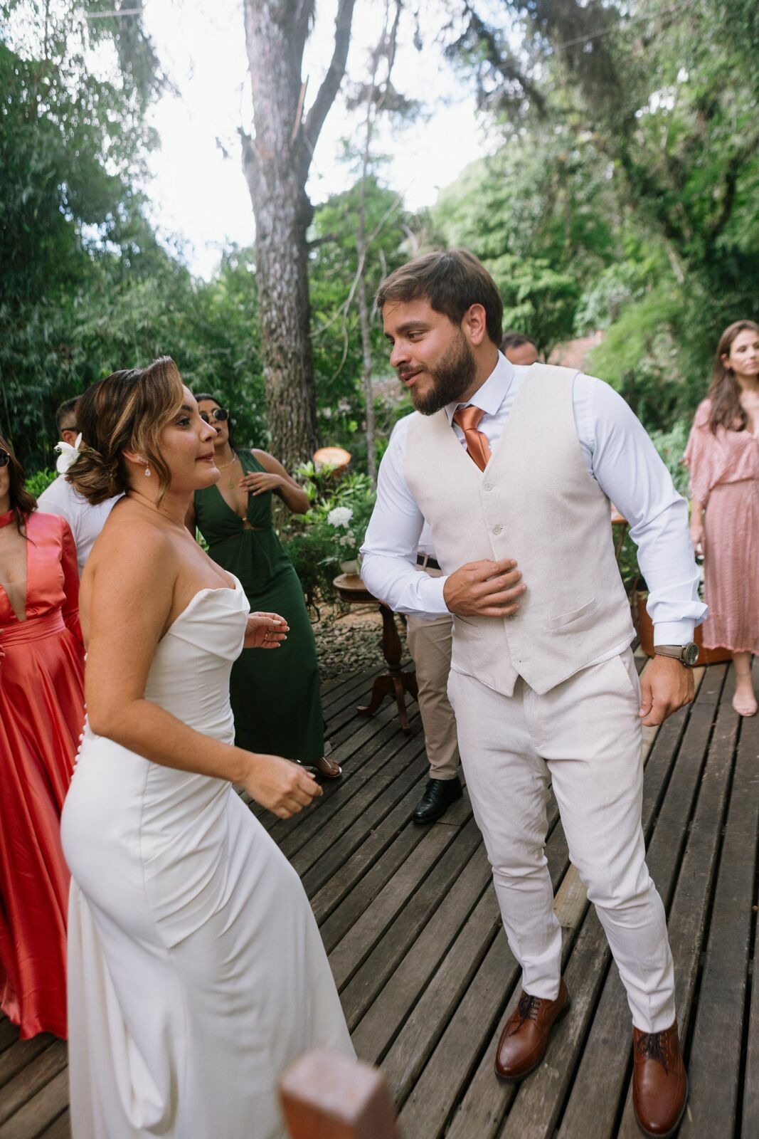 Foto JACK E JOÃO - RESTAURANTE ROSMARINUS - MARINGÁ /VISCONDE DE MAUÁ- RJ - Imagem 553