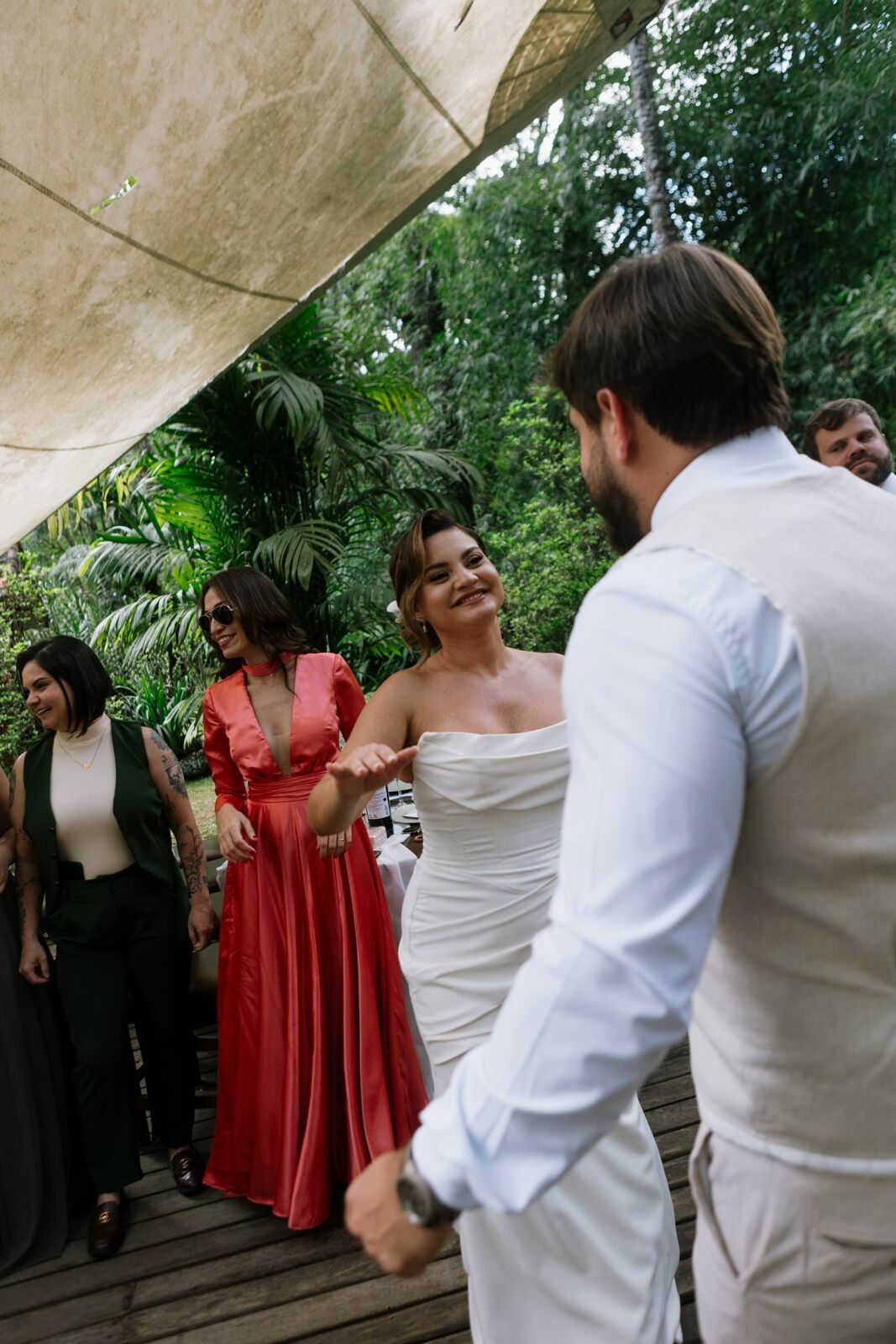 Foto JACK E JOÃO - RESTAURANTE ROSMARINUS - MARINGÁ /VISCONDE DE MAUÁ- RJ - Imagem 560