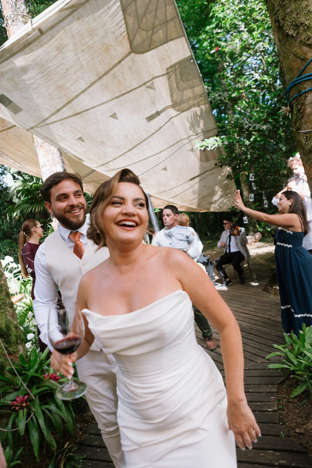 Foto JACK E JOÃO - RESTAURANTE ROSMARINUS - MARINGÁ /VISCONDE DE MAUÁ- RJ - Imagem 550
