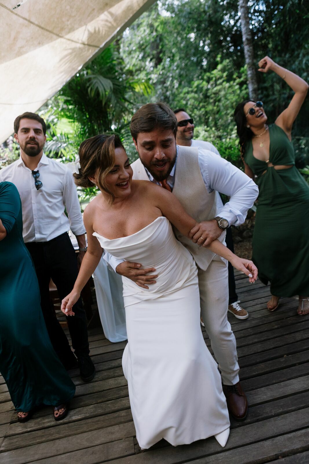 Foto JACK E JOÃO - RESTAURANTE ROSMARINUS - MARINGÁ /VISCONDE DE MAUÁ- RJ - Imagem 544