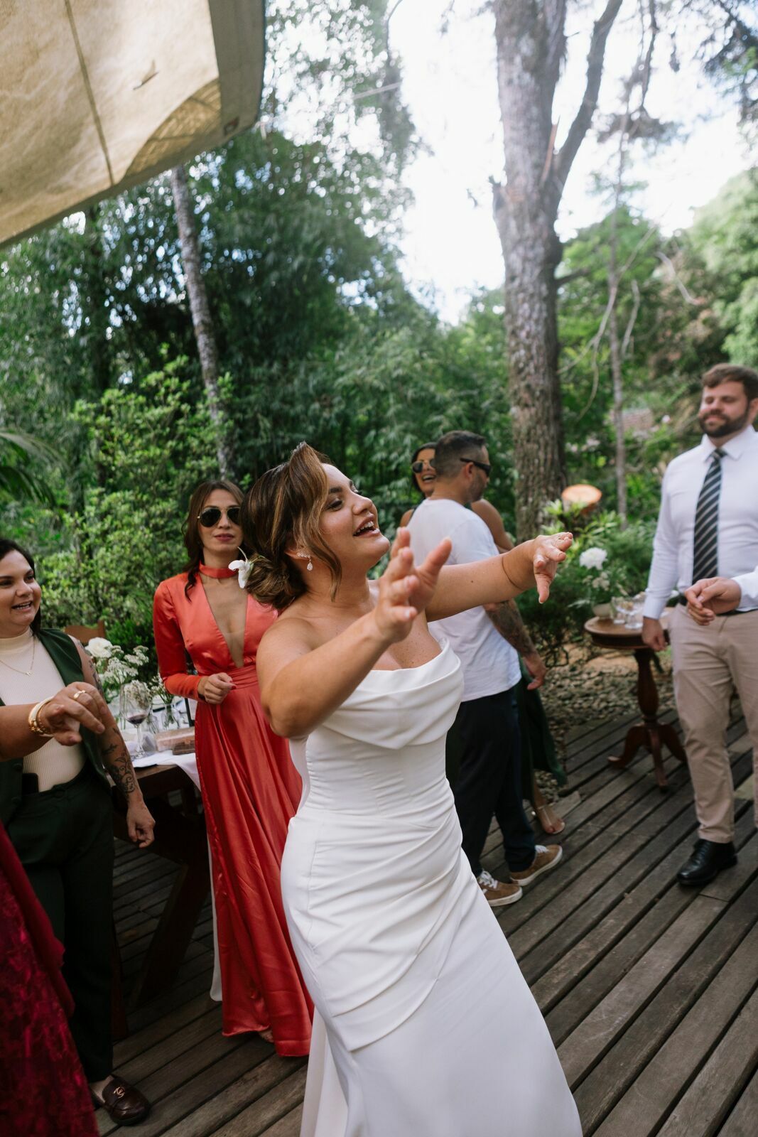 Foto JACK E JOÃO - RESTAURANTE ROSMARINUS - MARINGÁ /VISCONDE DE MAUÁ- RJ - Imagem 554