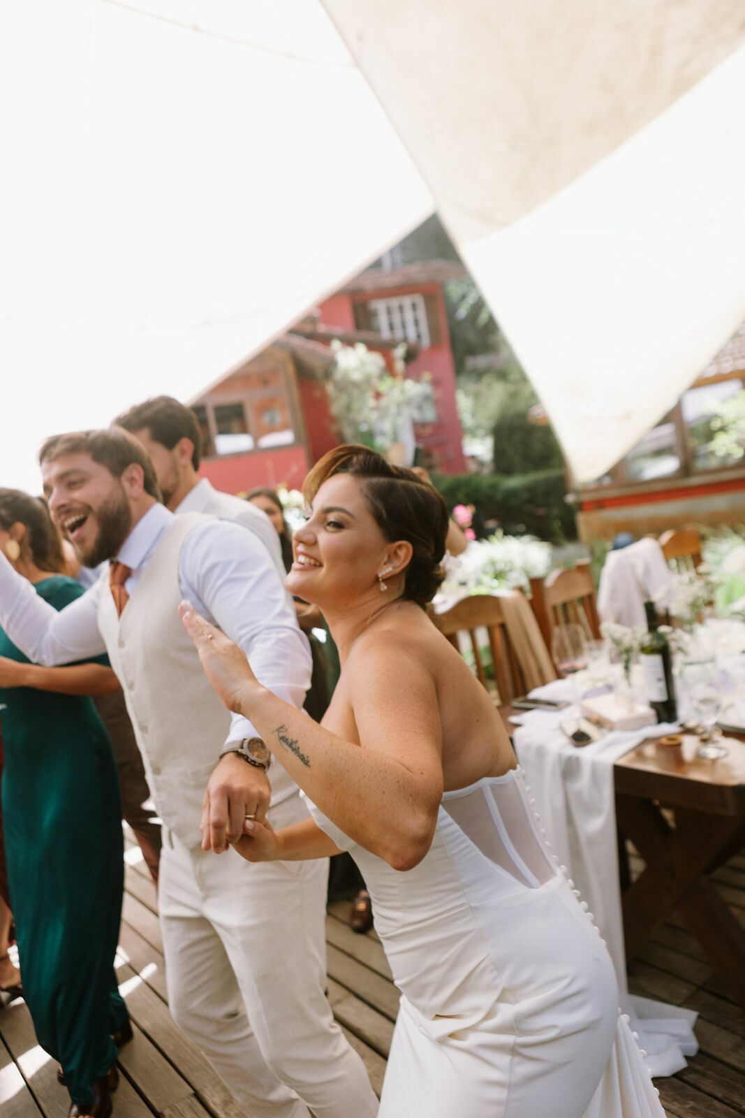 Foto JACK E JOÃO - RESTAURANTE ROSMARINUS - MARINGÁ /VISCONDE DE MAUÁ- RJ - Imagem 532