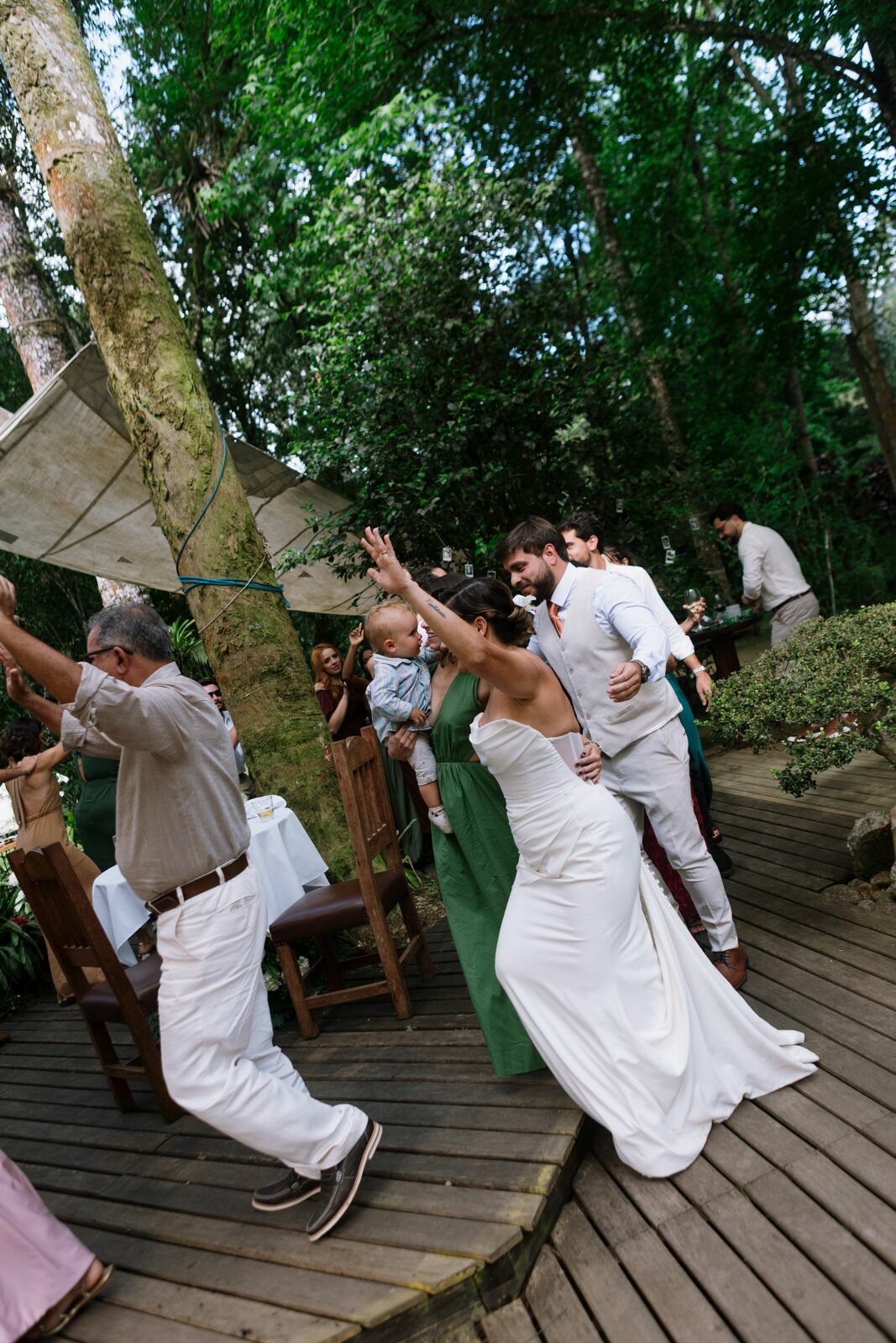 Foto JACK E JOÃO - RESTAURANTE ROSMARINUS - MARINGÁ /VISCONDE DE MAUÁ- RJ - Imagem 525