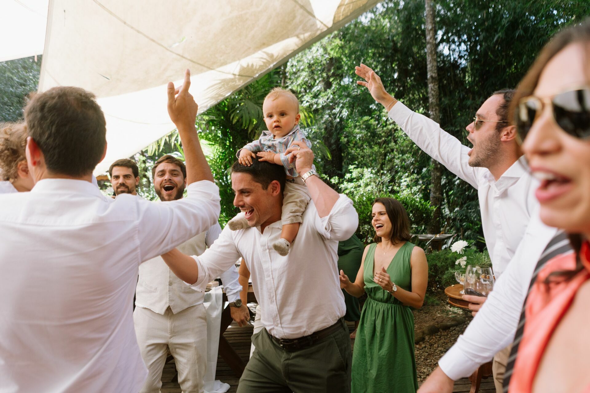 Foto JACK E JOÃO - RESTAURANTE ROSMARINUS - MARINGÁ /VISCONDE DE MAUÁ- RJ - Imagem 531