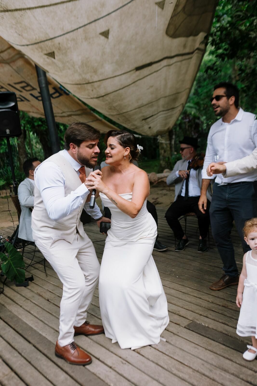 Foto JACK E JOÃO - RESTAURANTE ROSMARINUS - MARINGÁ /VISCONDE DE MAUÁ- RJ - Imagem 569