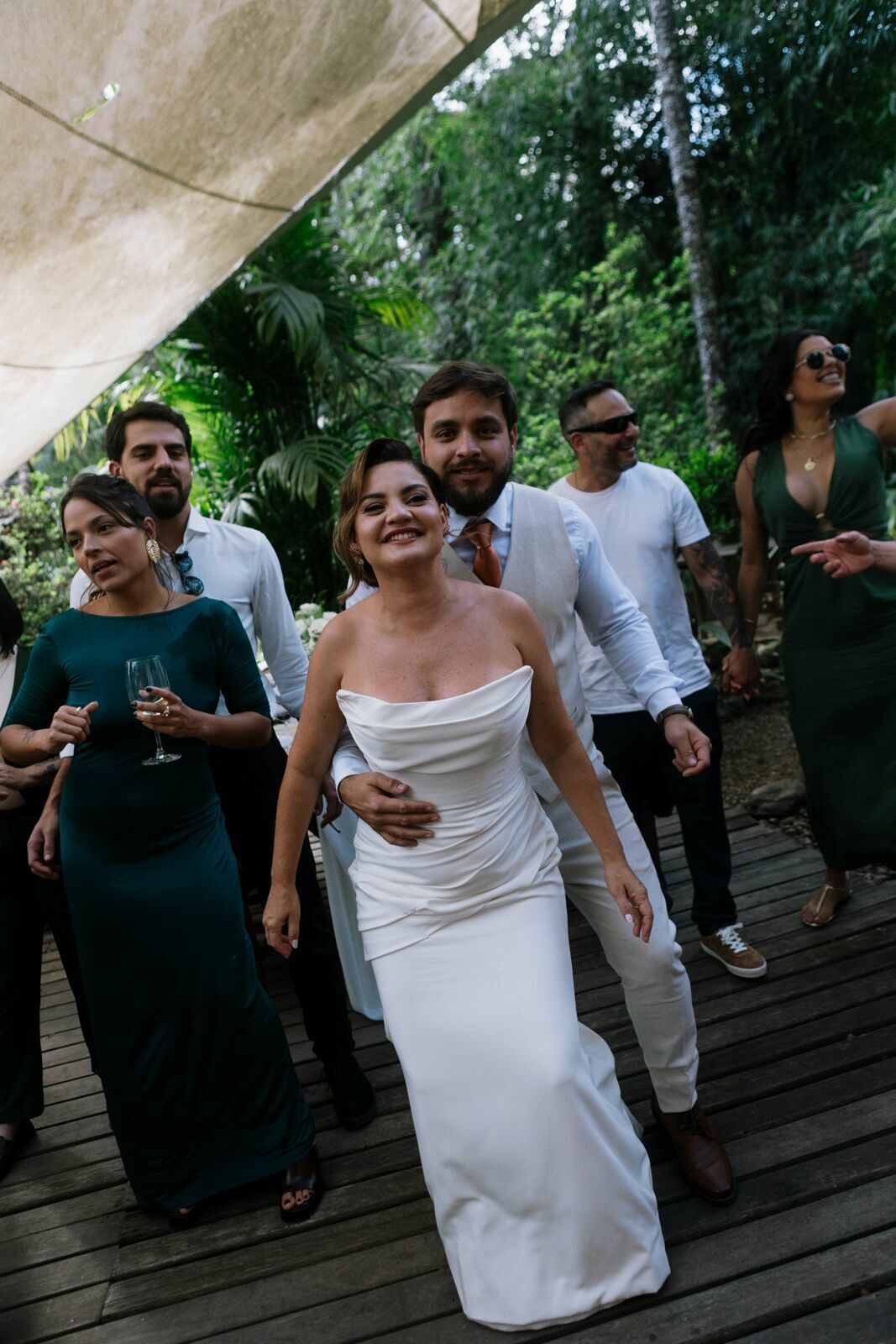 Foto JACK E JOÃO - RESTAURANTE ROSMARINUS - MARINGÁ /VISCONDE DE MAUÁ- RJ - Imagem 540