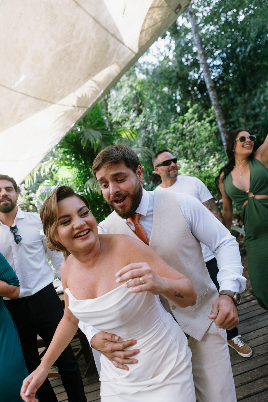 Foto JACK E JOÃO - RESTAURANTE ROSMARINUS - MARINGÁ /VISCONDE DE MAUÁ- RJ - Imagem 546