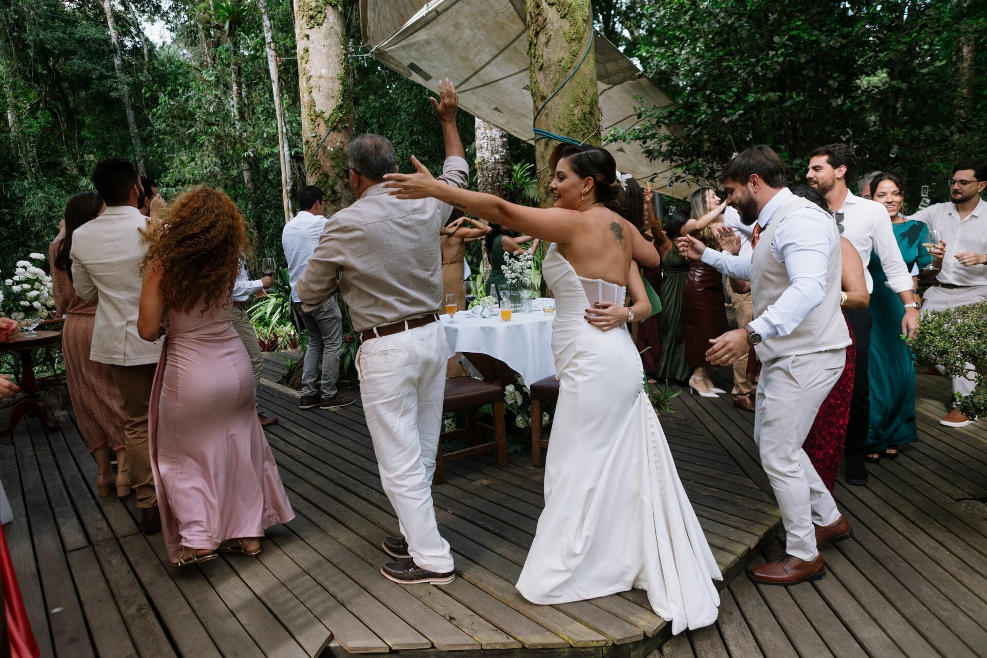 Foto JACK E JOÃO - RESTAURANTE ROSMARINUS - MARINGÁ /VISCONDE DE MAUÁ- RJ - Imagem 526