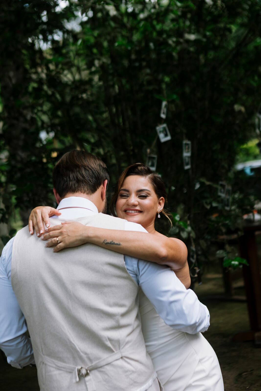 Foto JACK E JOÃO - RESTAURANTE ROSMARINUS - MARINGÁ /VISCONDE DE MAUÁ- RJ - Imagem 586
