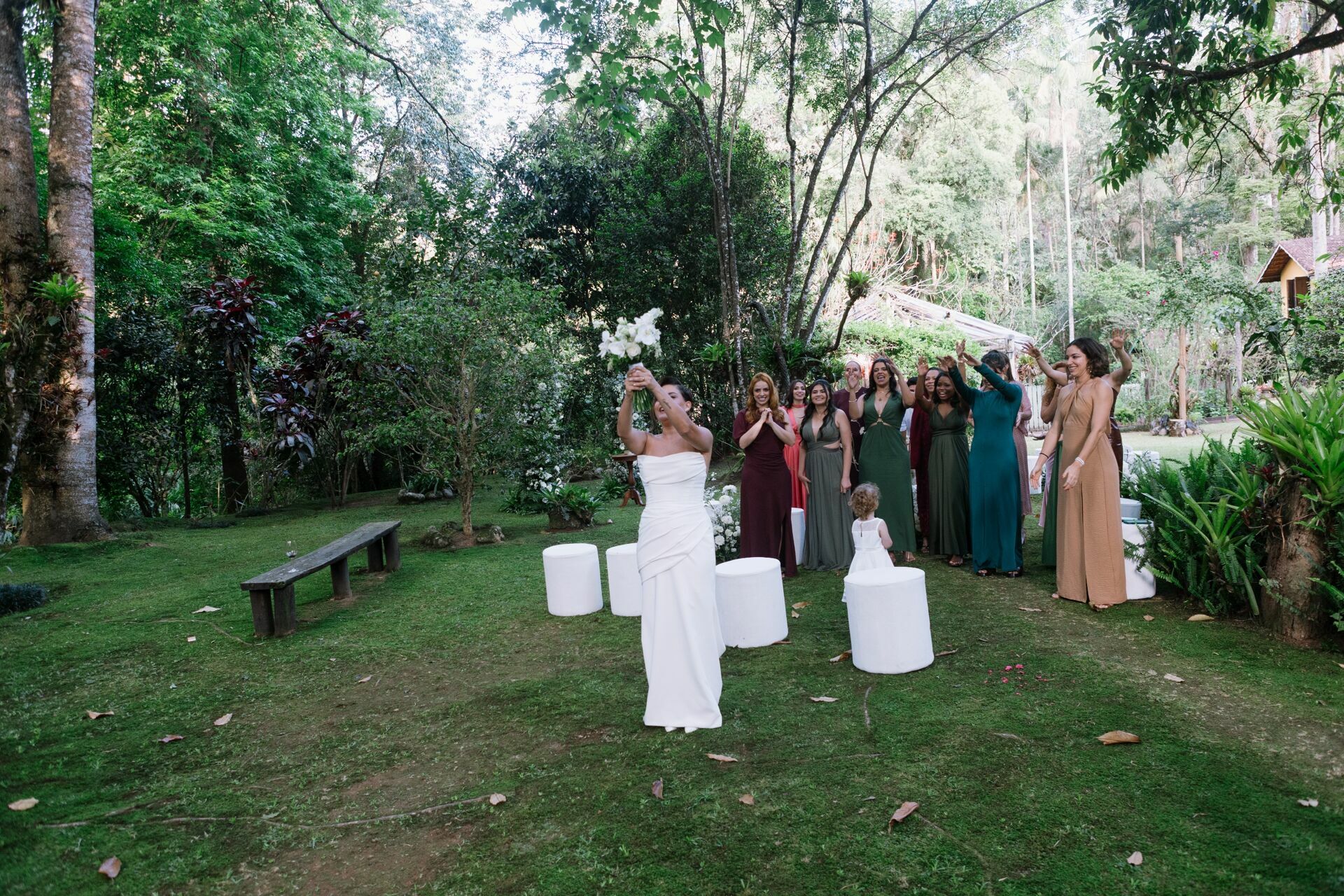 Foto JACK E JOÃO - RESTAURANTE ROSMARINUS - MARINGÁ /VISCONDE DE MAUÁ- RJ - Imagem 607