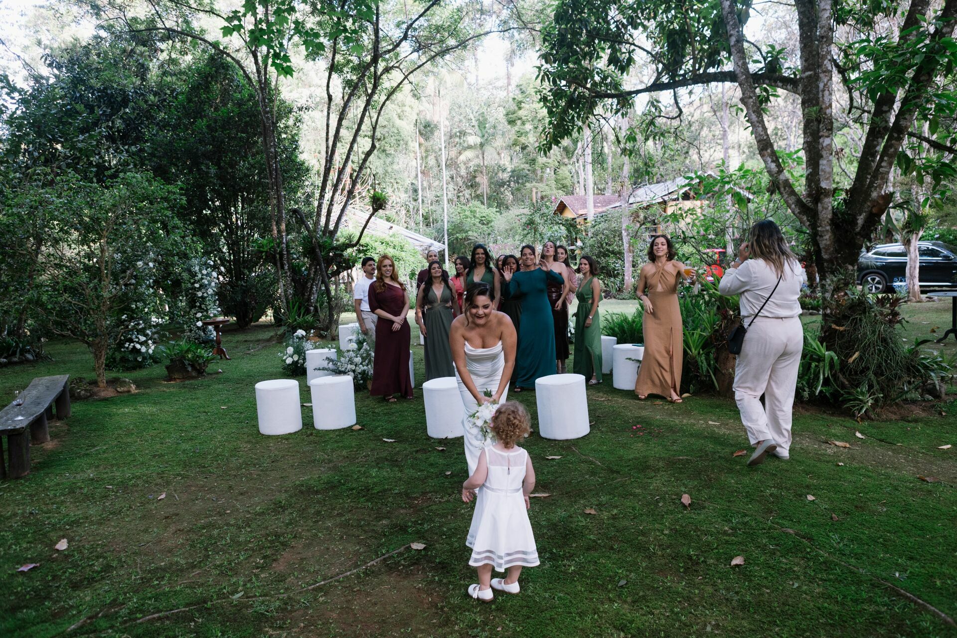 Foto JACK E JOÃO - RESTAURANTE ROSMARINUS - MARINGÁ /VISCONDE DE MAUÁ- RJ - Imagem 603