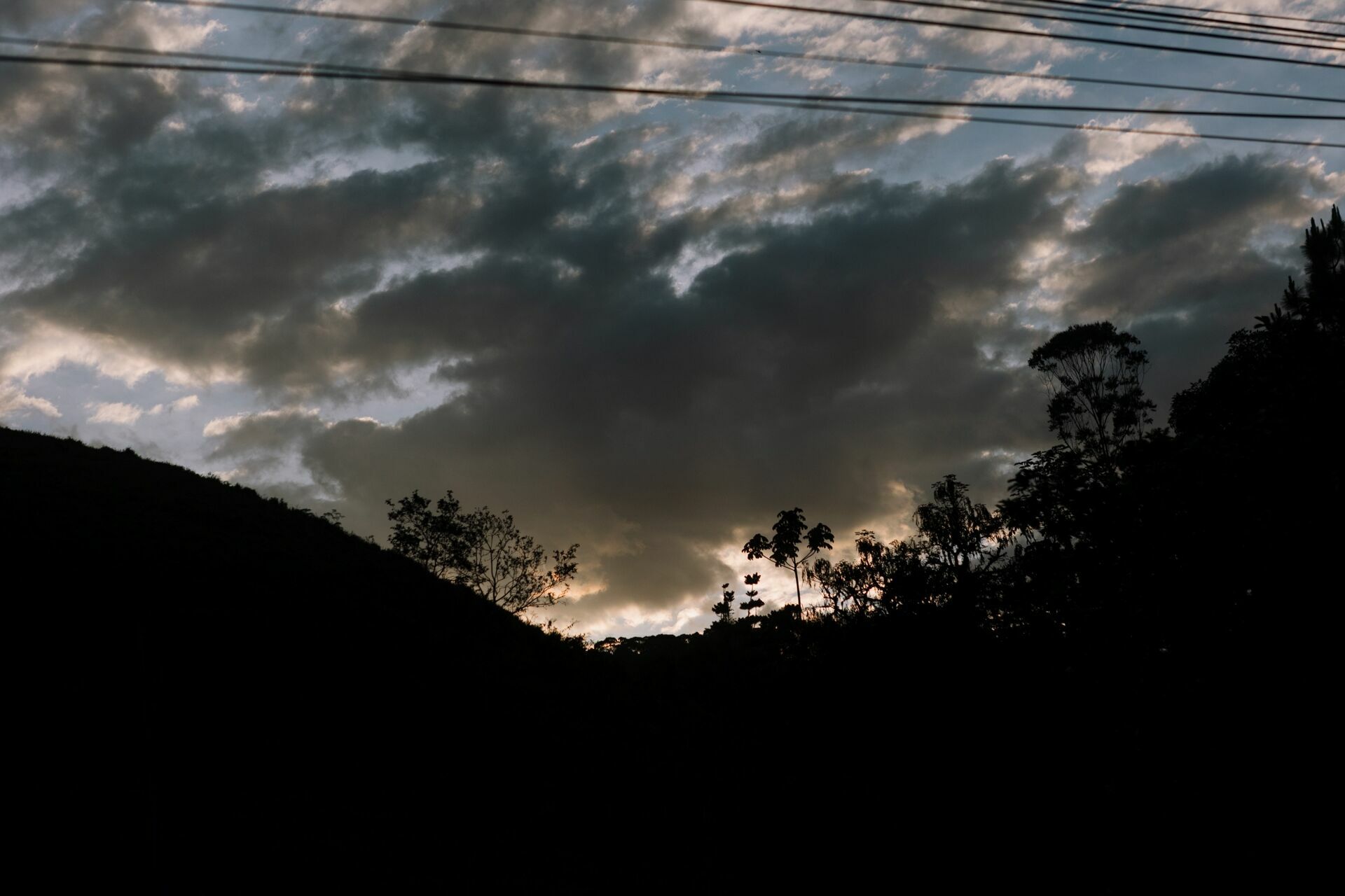 Foto JACK E JOÃO - RESTAURANTE ROSMARINUS - MARINGÁ /VISCONDE DE MAUÁ- RJ - Imagem 614