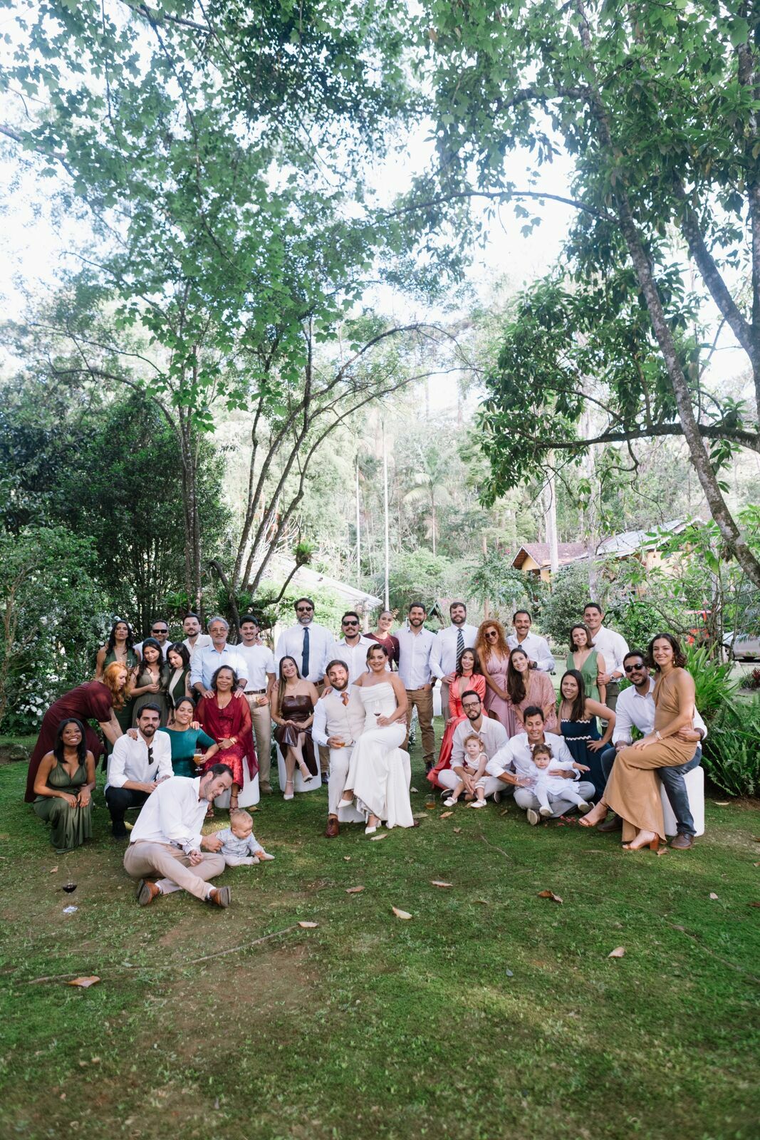 Foto JACK E JOÃO - RESTAURANTE ROSMARINUS - MARINGÁ /VISCONDE DE MAUÁ- RJ - Imagem 601