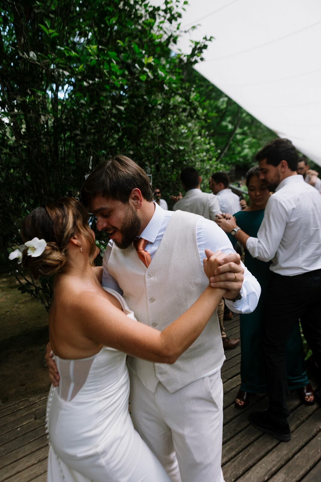 Foto JACK E JOÃO - RESTAURANTE ROSMARINUS - MARINGÁ /VISCONDE DE MAUÁ- RJ - Imagem 583