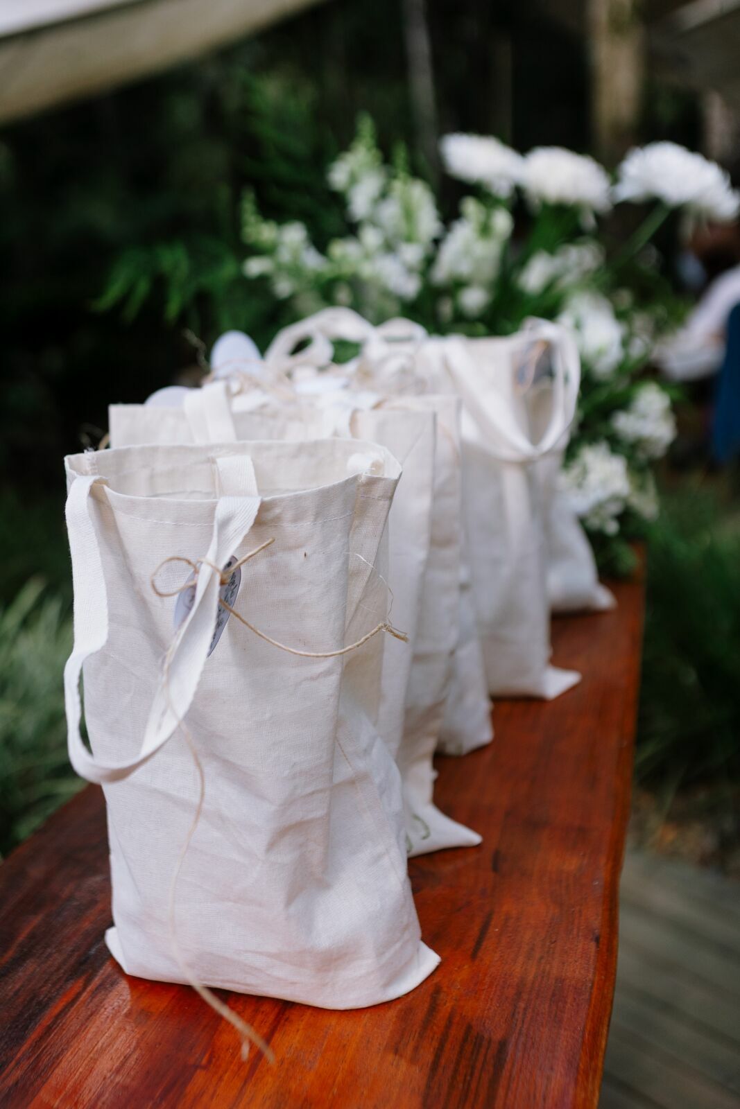 Foto JACK E JOÃO - RESTAURANTE ROSMARINUS - MARINGÁ /VISCONDE DE MAUÁ- RJ - Imagem 595