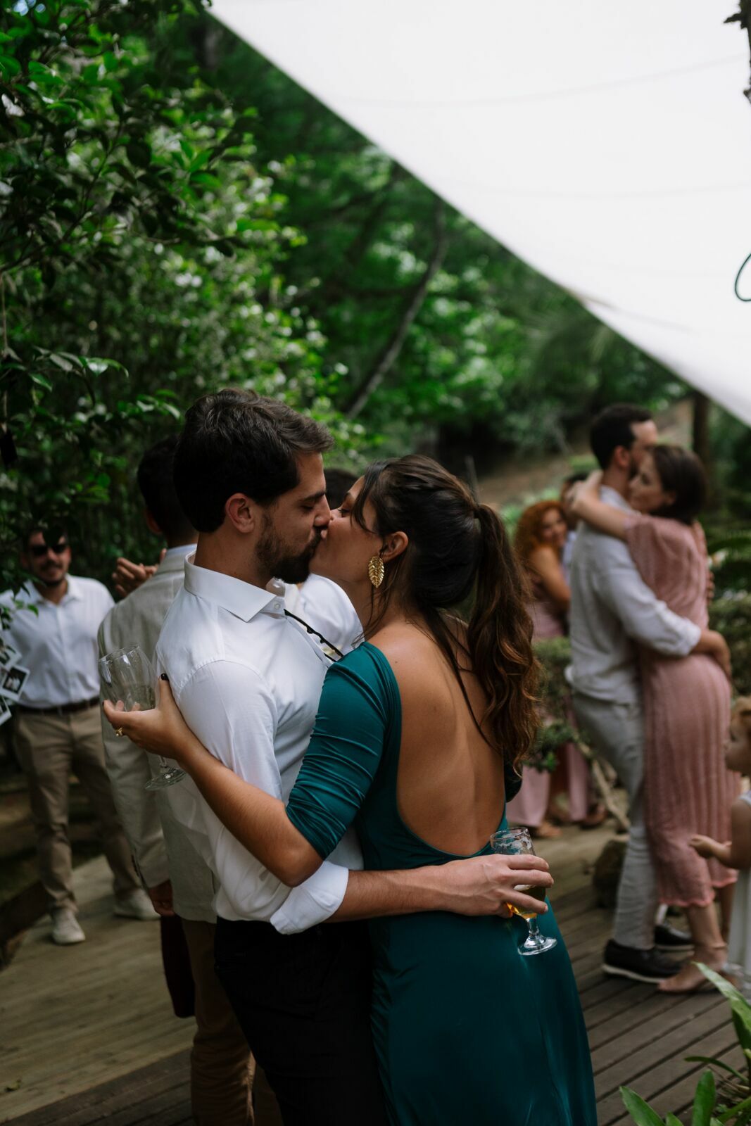 Foto JACK E JOÃO - RESTAURANTE ROSMARINUS - MARINGÁ /VISCONDE DE MAUÁ- RJ - Imagem 584