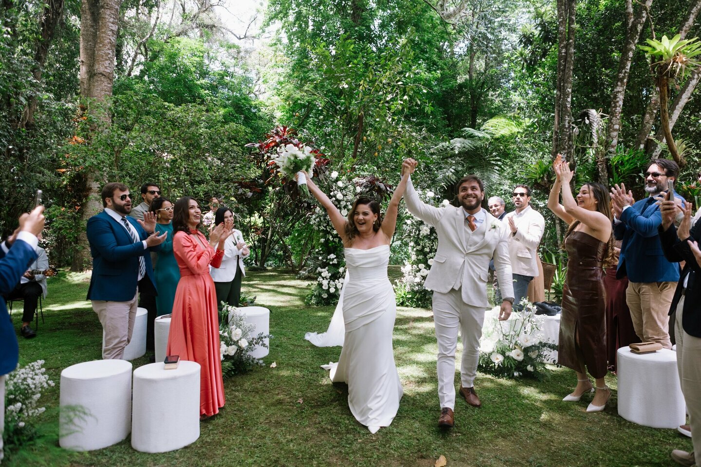 JACK E JOÃO - RESTAURANTE ROSMARINUS - MARINGÁ /VISCONDE DE MAUÁ- RJ