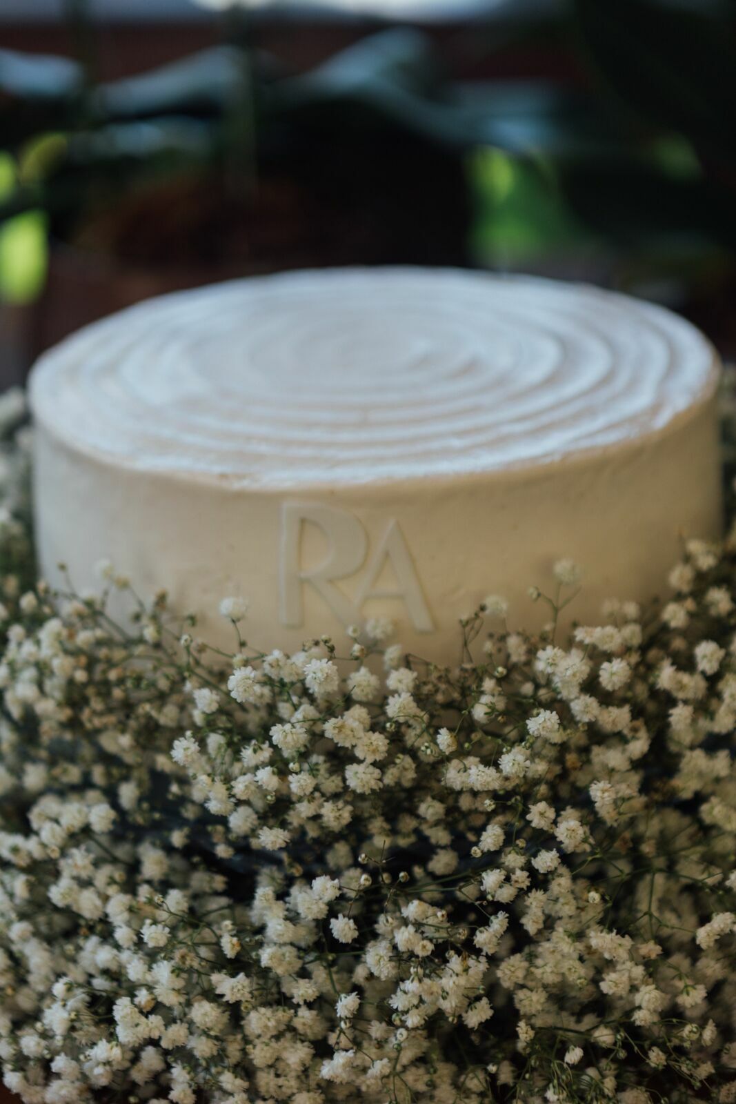 Foto Renata e Andre - Restaurante Jardim Secreto - Penedo -RJ - Imagem 48