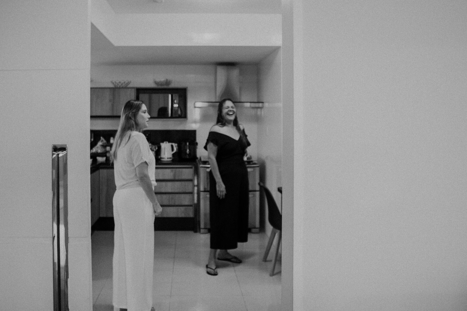 Foto Renata e Andre - Restaurante Jardim Secreto - Penedo -RJ - Imagem 2