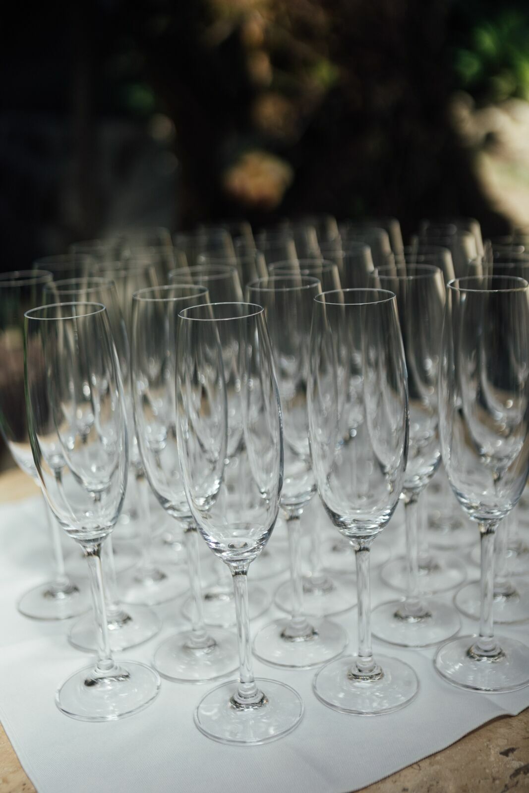 Foto Renata e Andre - Restaurante Jardim Secreto - Penedo -RJ - Imagem 58