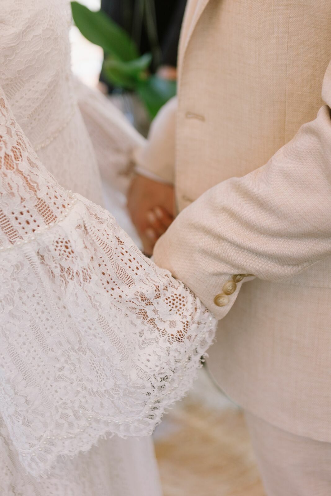 Foto Renata e Andre - Restaurante Jardim Secreto - Penedo -RJ - Imagem 148