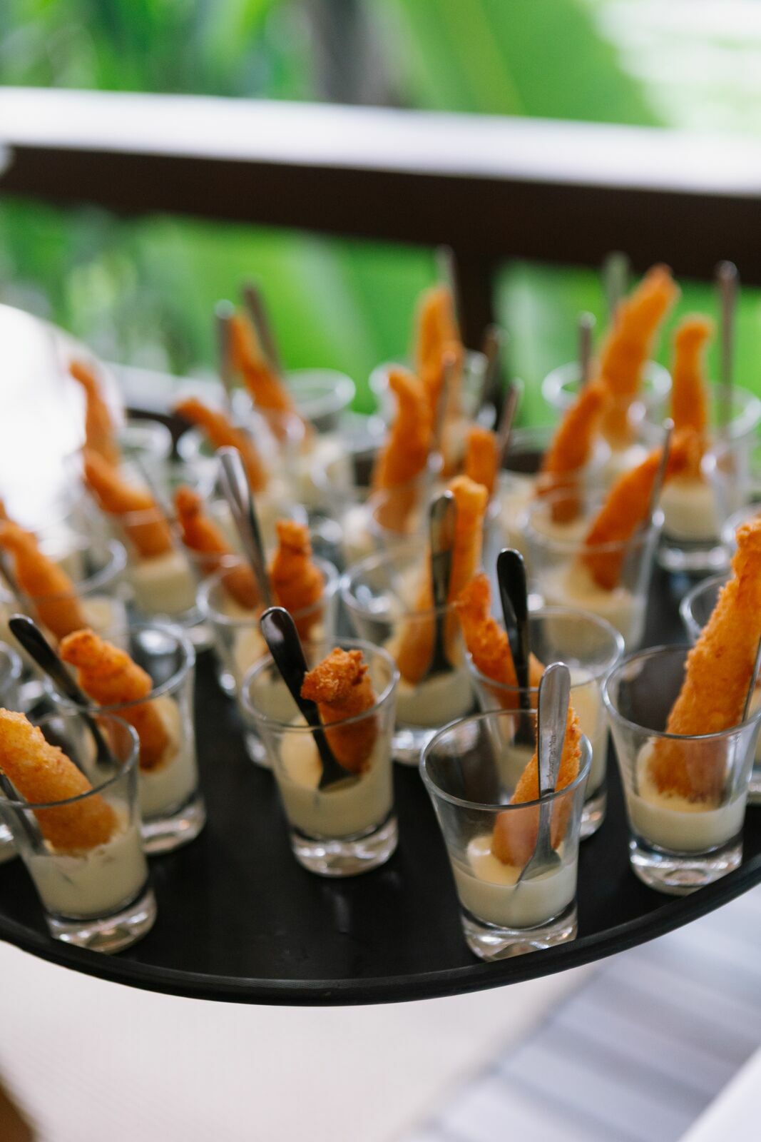 Foto Renata e Andre - Restaurante Jardim Secreto - Penedo -RJ - Imagem 262