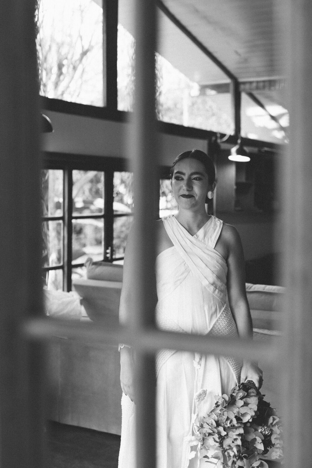 Foto Luisa e Pedro - Pousada Villa Luna - Penedo - RJ - Imagem 100