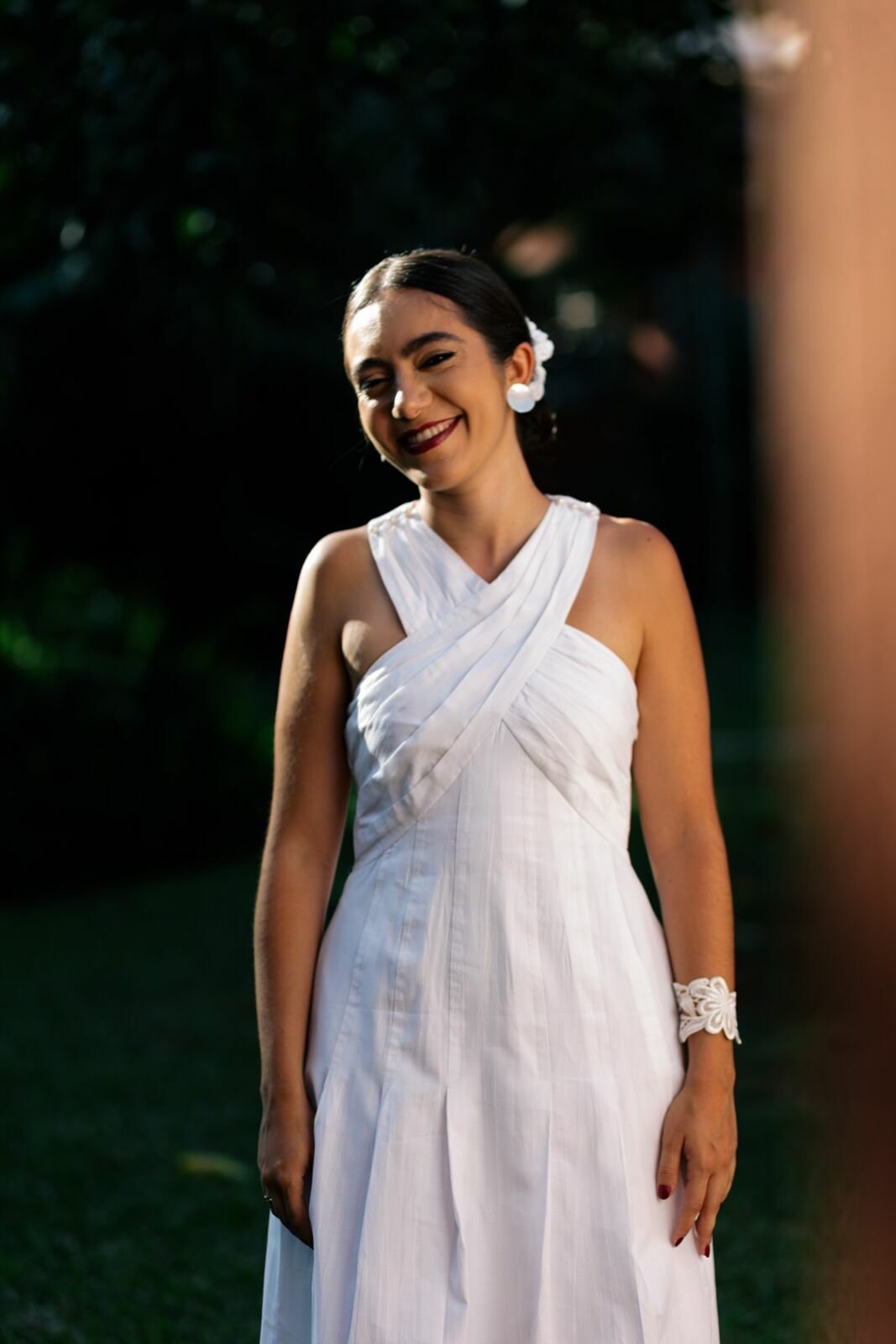 Foto Luisa e Pedro - Pousada Villa Luna - Penedo - RJ - Imagem 64
