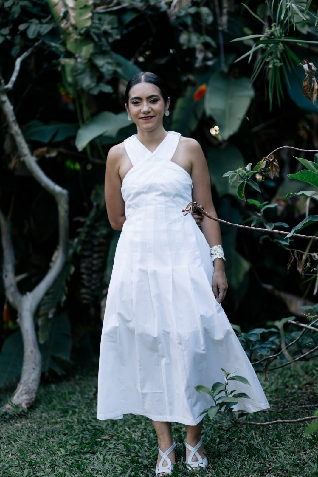 Foto Luisa e Pedro - Pousada Villa Luna - Penedo - RJ - Imagem 62