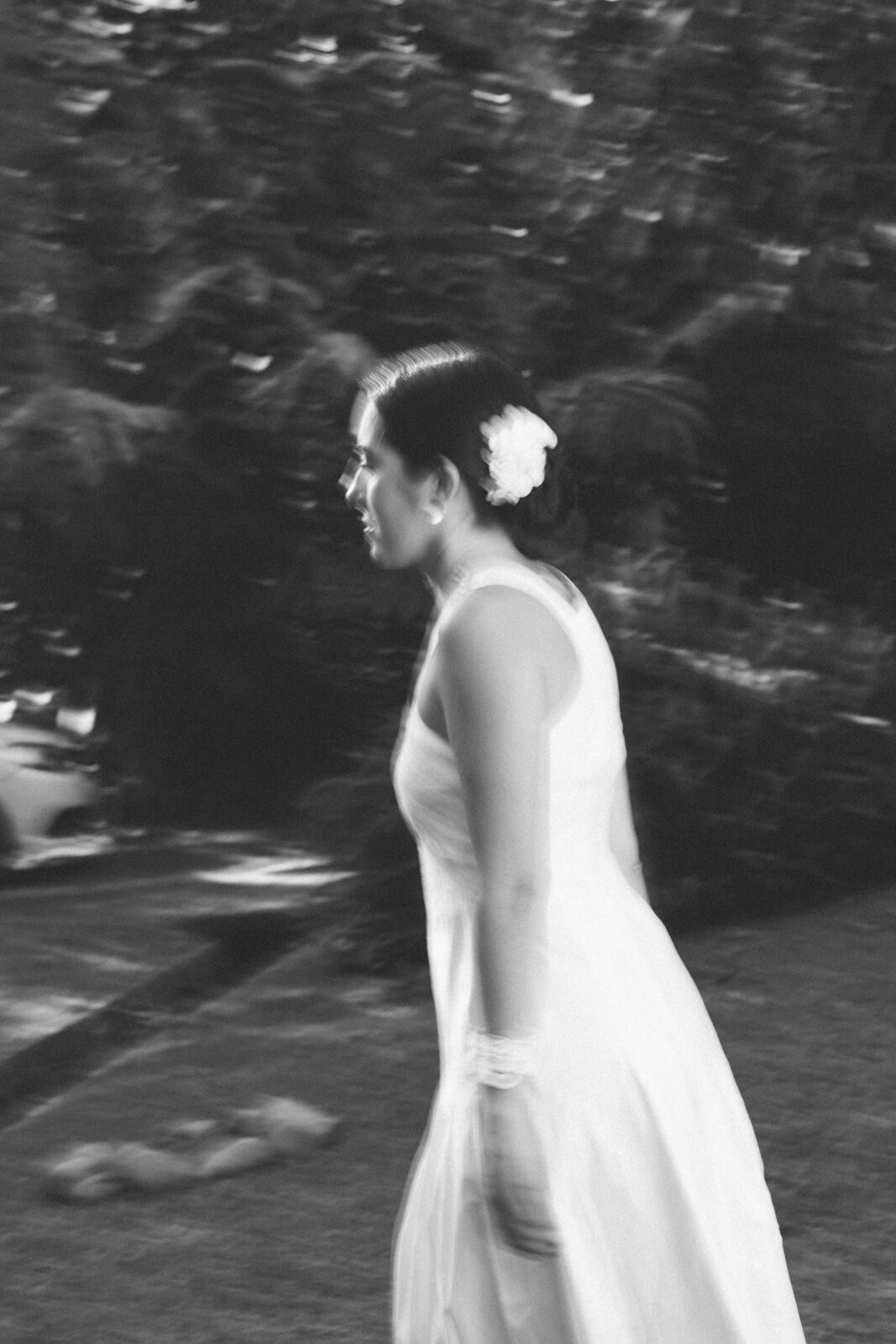 Foto Luisa e Pedro - Pousada Villa Luna - Penedo - RJ - Imagem 65