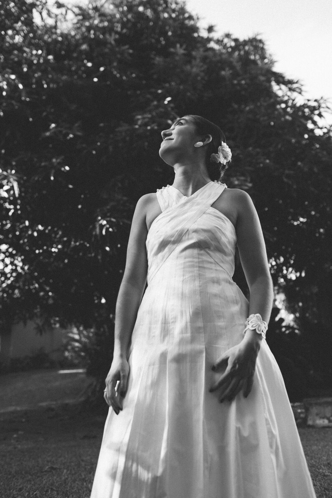 Foto Luisa e Pedro - Pousada Villa Luna - Penedo - RJ - Imagem 67