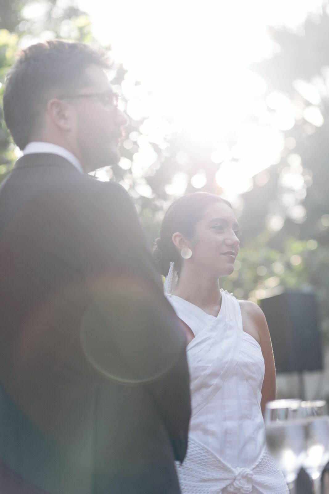 Foto Luisa e Pedro - Pousada Villa Luna - Penedo - RJ - Imagem 154