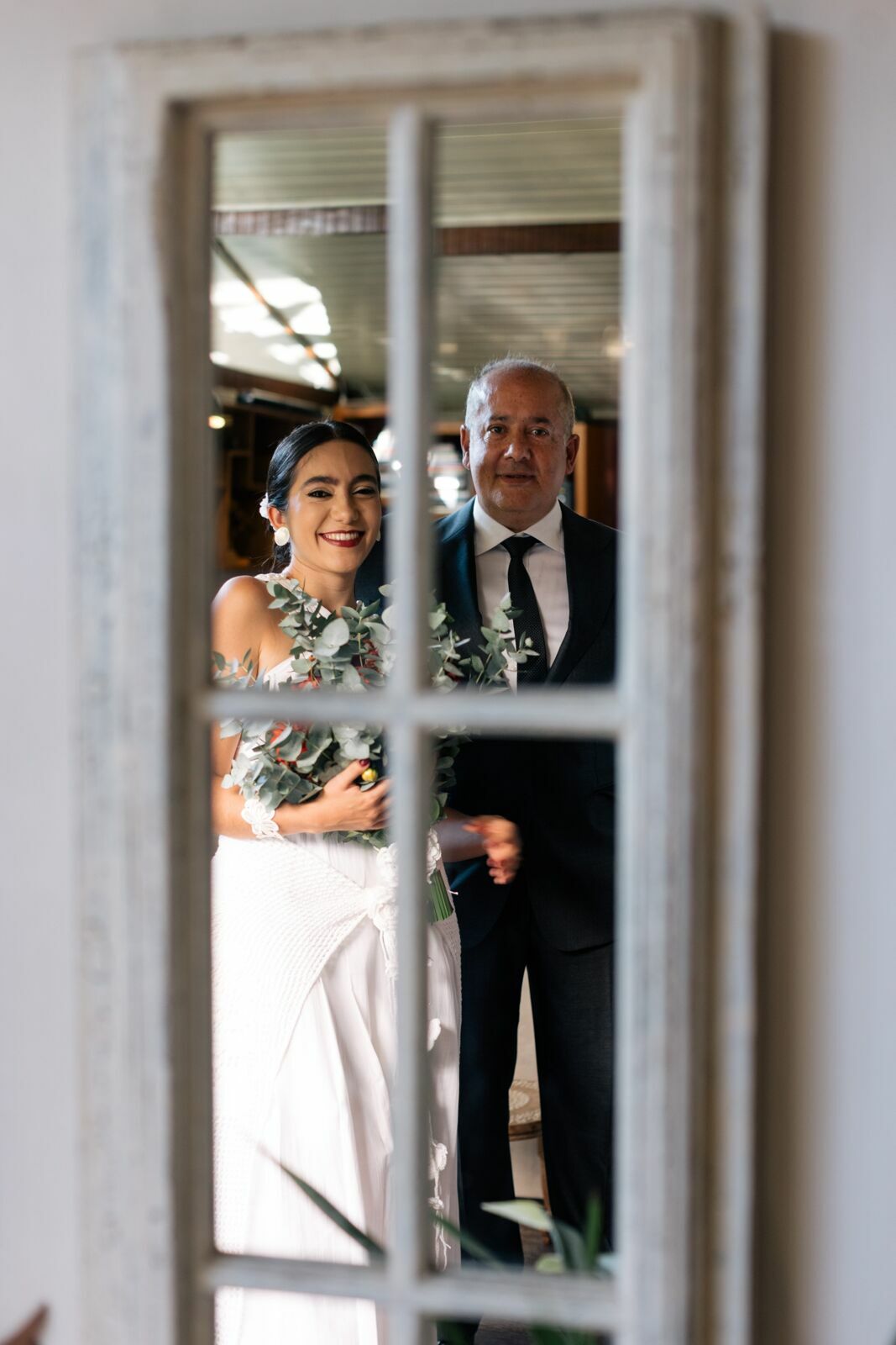 Foto Luisa e Pedro - Pousada Villa Luna - Penedo - RJ - Imagem 107