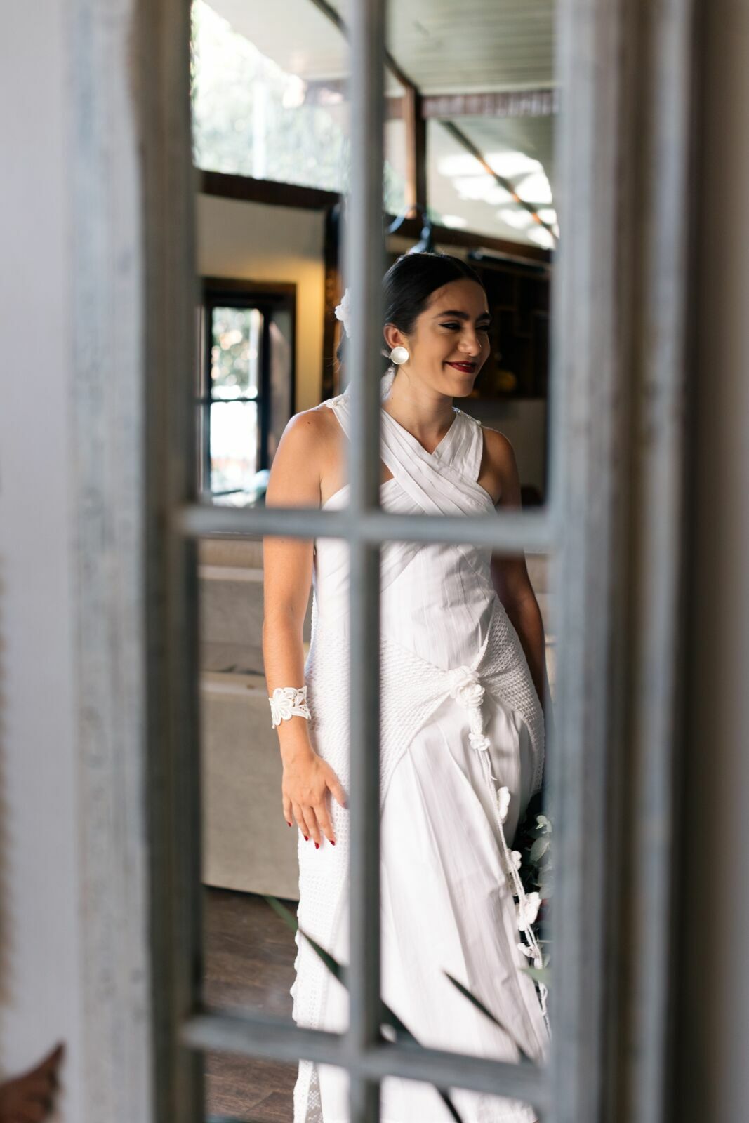 Foto Luisa e Pedro - Pousada Villa Luna - Penedo - RJ - Imagem 106