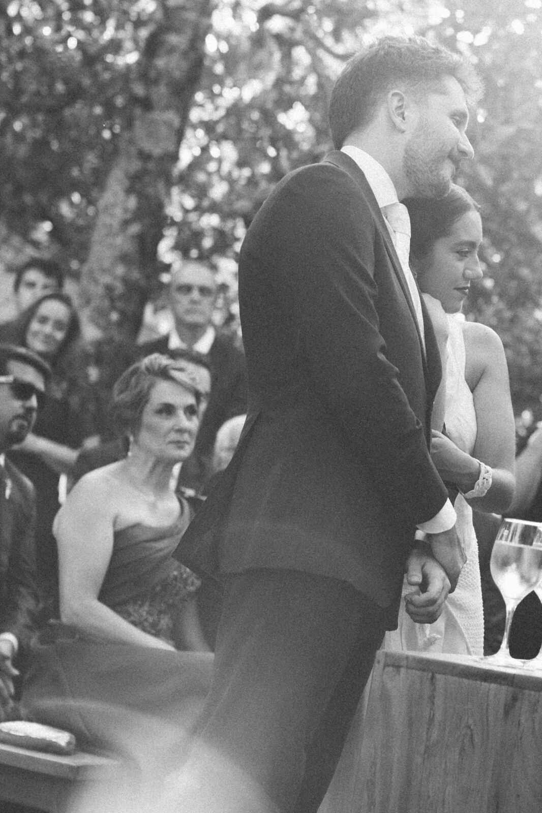 Foto Luisa e Pedro - Pousada Villa Luna - Penedo - RJ - Imagem 168