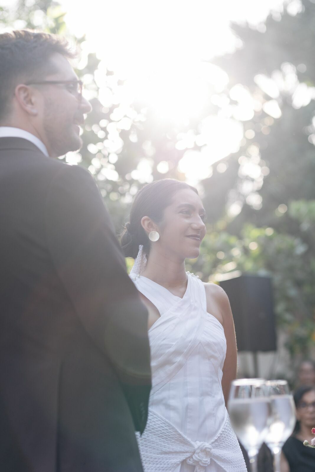 Foto Luisa e Pedro - Pousada Villa Luna - Penedo - RJ - Imagem 153