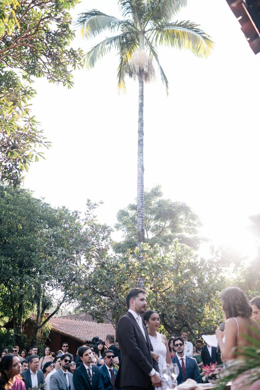 Foto Luisa e Pedro - Pousada Villa Luna - Penedo - RJ - Imagem 177