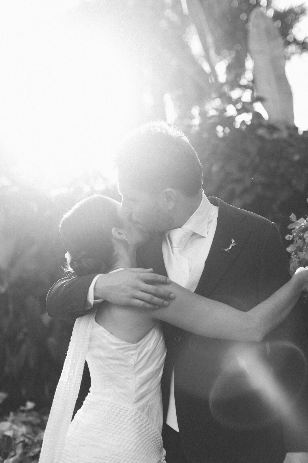 Foto Luisa e Pedro - Pousada Villa Luna - Penedo - RJ - Imagem 222