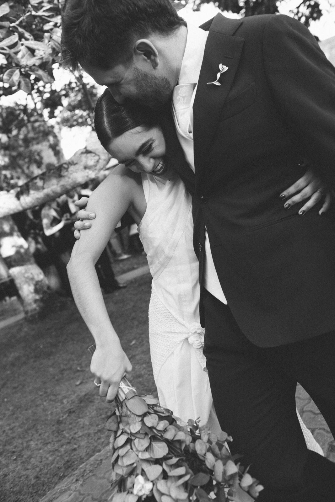 Foto Luisa e Pedro - Pousada Villa Luna - Penedo - RJ - Imagem 217