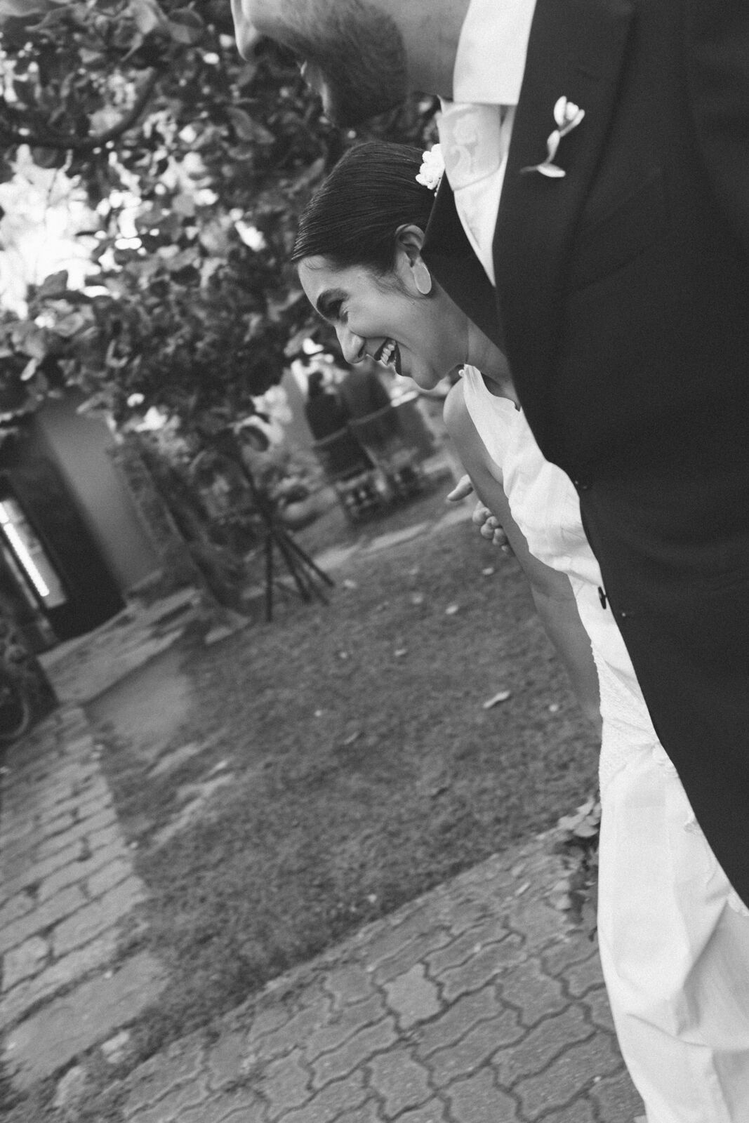 Foto Luisa e Pedro - Pousada Villa Luna - Penedo - RJ - Imagem 218