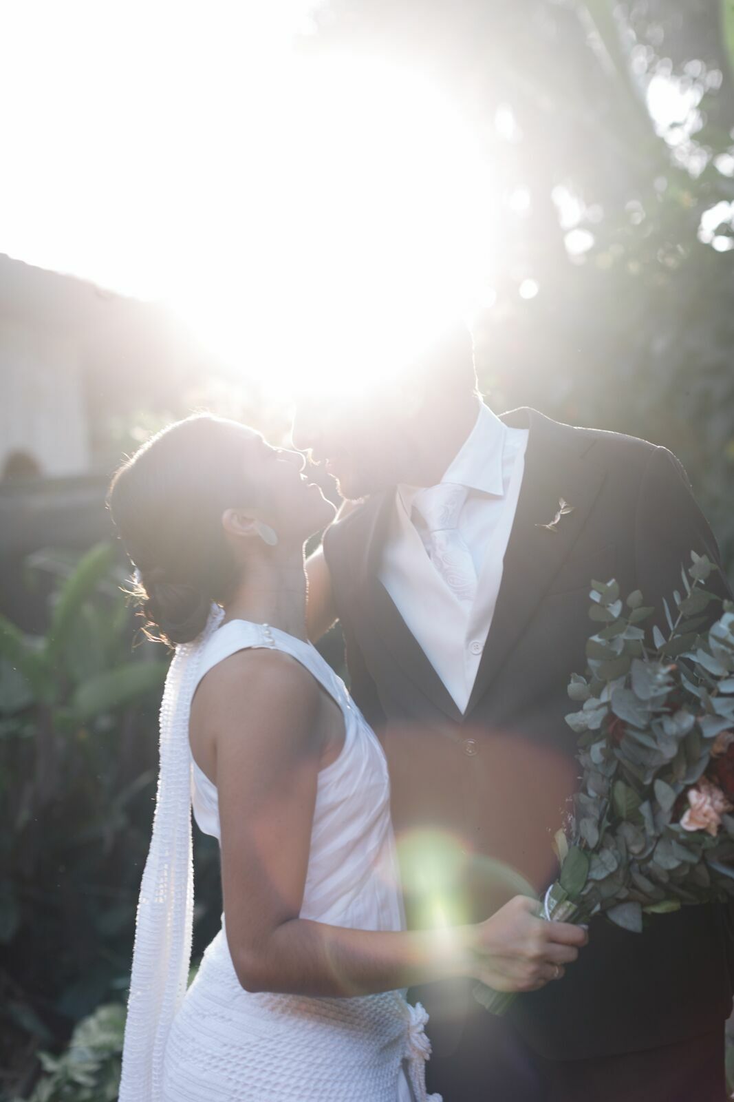 Foto Luisa e Pedro - Pousada Villa Luna - Penedo - RJ - Imagem 220