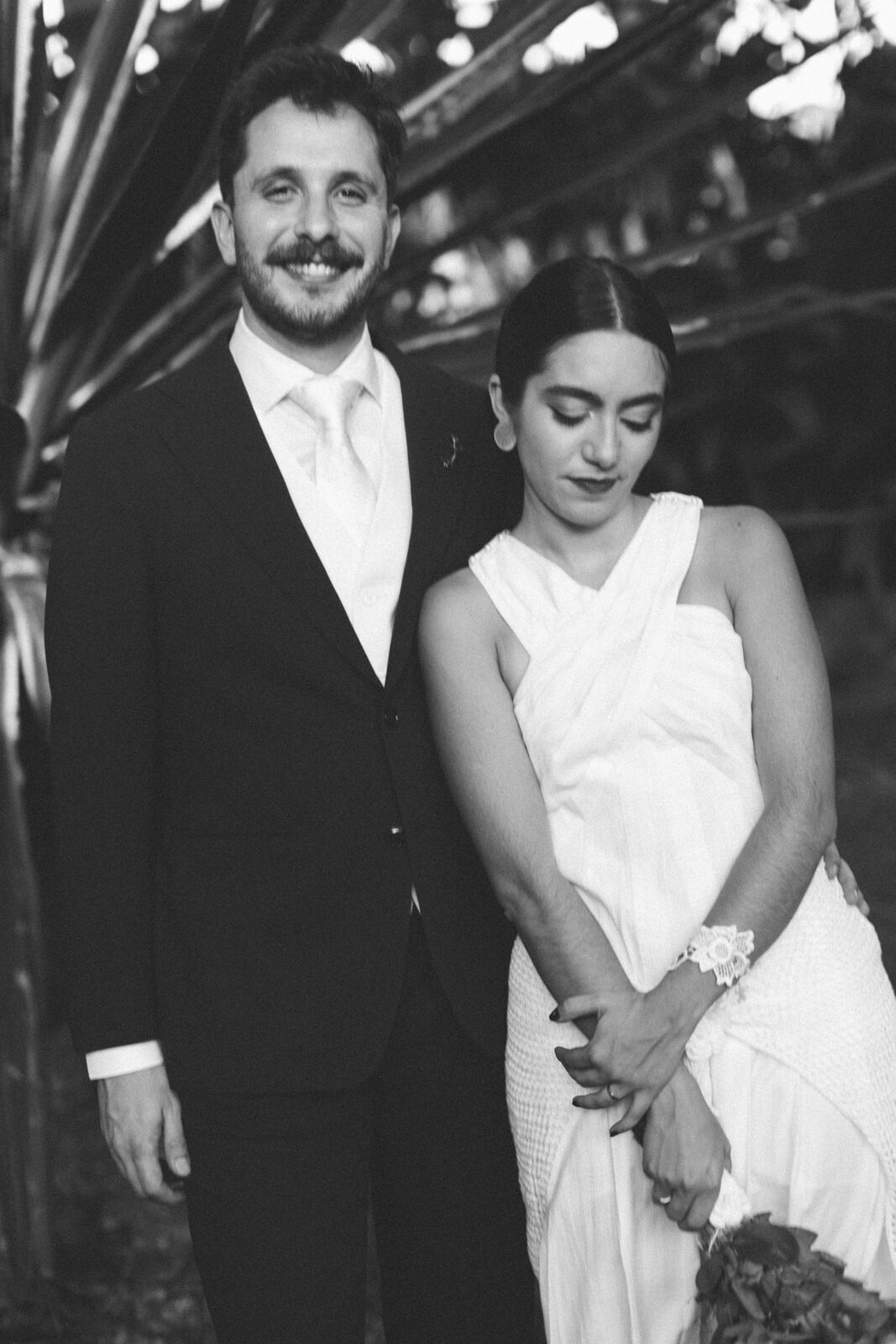 Foto Luisa e Pedro - Pousada Villa Luna - Penedo - RJ - Imagem 235