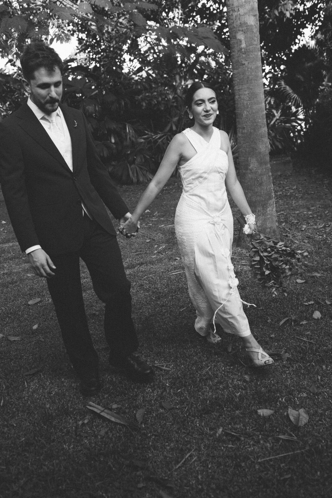 Foto Luisa e Pedro - Pousada Villa Luna - Penedo - RJ - Imagem 236