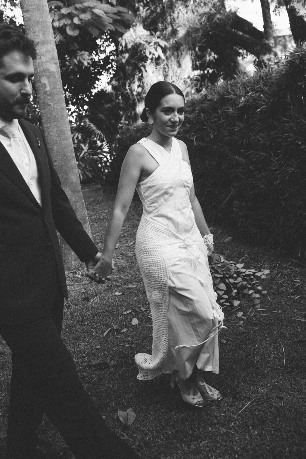Foto Luisa e Pedro - Pousada Villa Luna - Penedo - RJ - Imagem 237